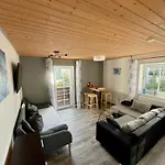 Daire Arber Alm Bayerisch Eisenstein