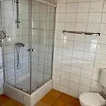 Daire Arber Alm Bayerisch Eisenstein