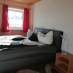 Daire Arber Alm Bayerisch Eisenstein