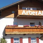 Daire Arber Alm Bayerisch Eisenstein